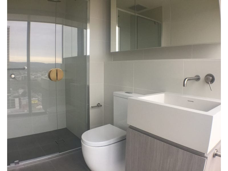 2404/15-17 Austin Street, Adelaide SA 5000