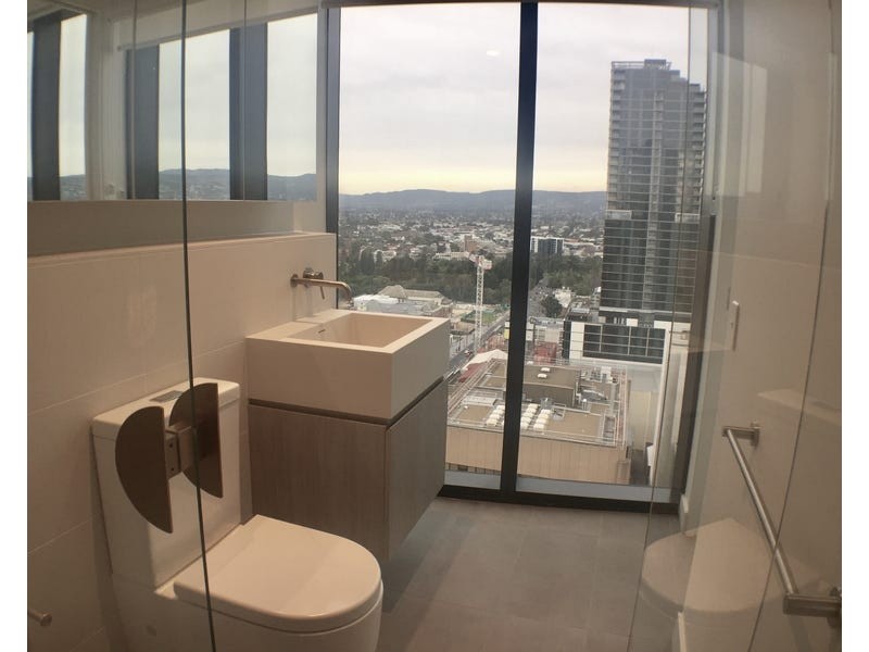 2404/15-17 Austin Street, Adelaide SA 5000