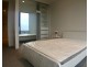 2404/15-17 Austin Street, Adelaide SA 5000