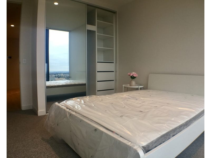 2404/15-17 Austin Street, Adelaide SA 5000