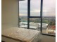 2404/15-17 Austin Street, Adelaide SA 5000
