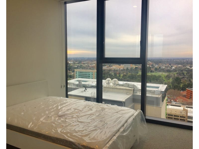 2404/15-17 Austin Street, Adelaide SA 5000