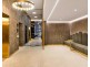 2404/15-17 Austin Street, Adelaide SA 5000