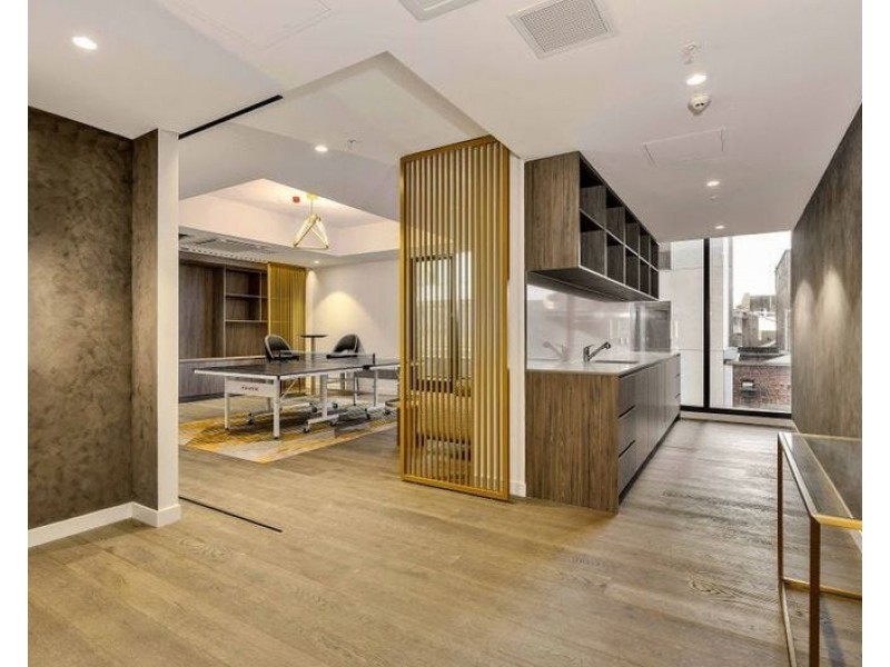 2404/15-17 Austin Street, Adelaide SA 5000