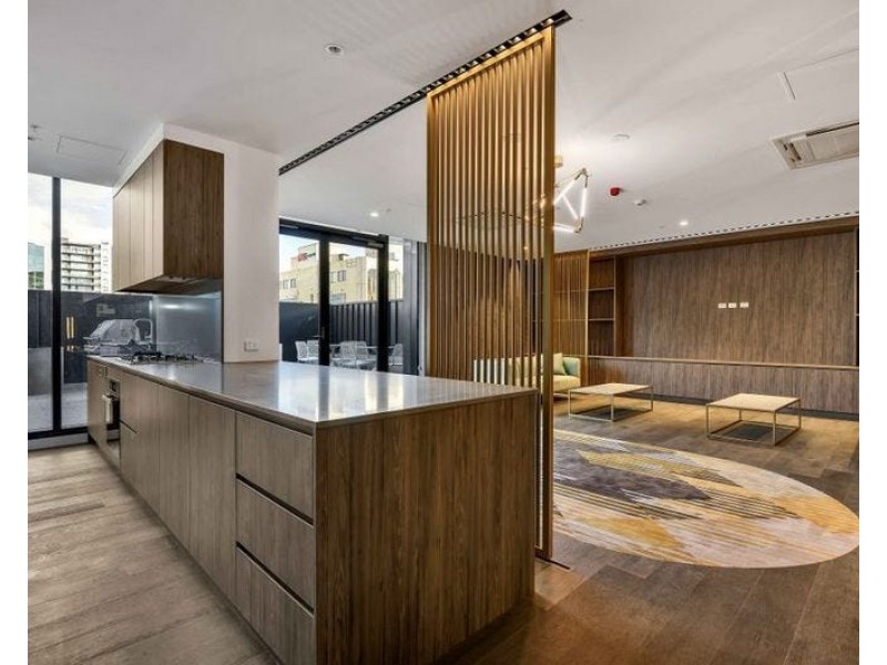 2404/15-17 Austin Street, Adelaide SA 5000