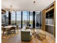 2404/15-17 Austin Street, Adelaide SA 5000