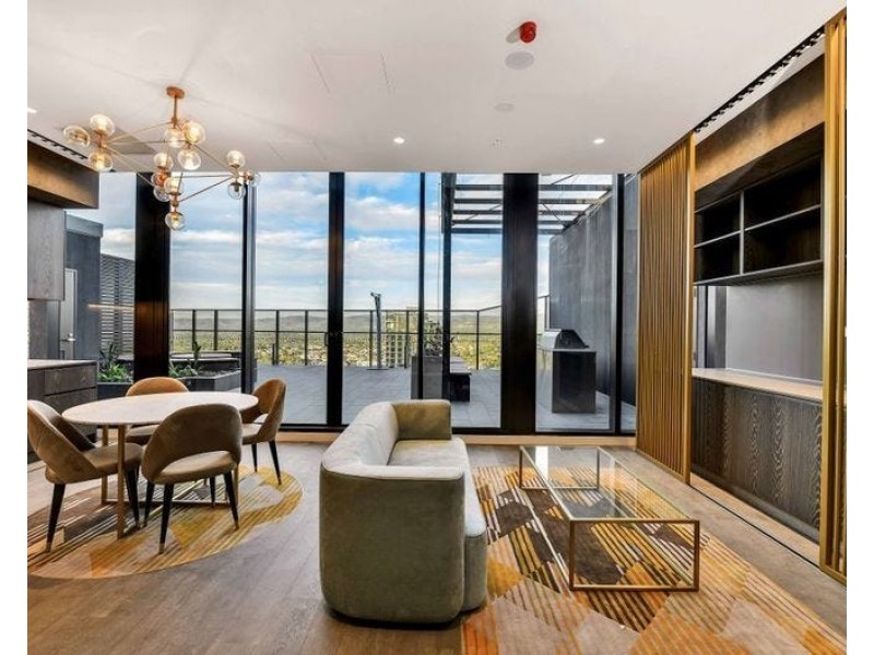 2404/15-17 Austin Street, Adelaide SA 5000