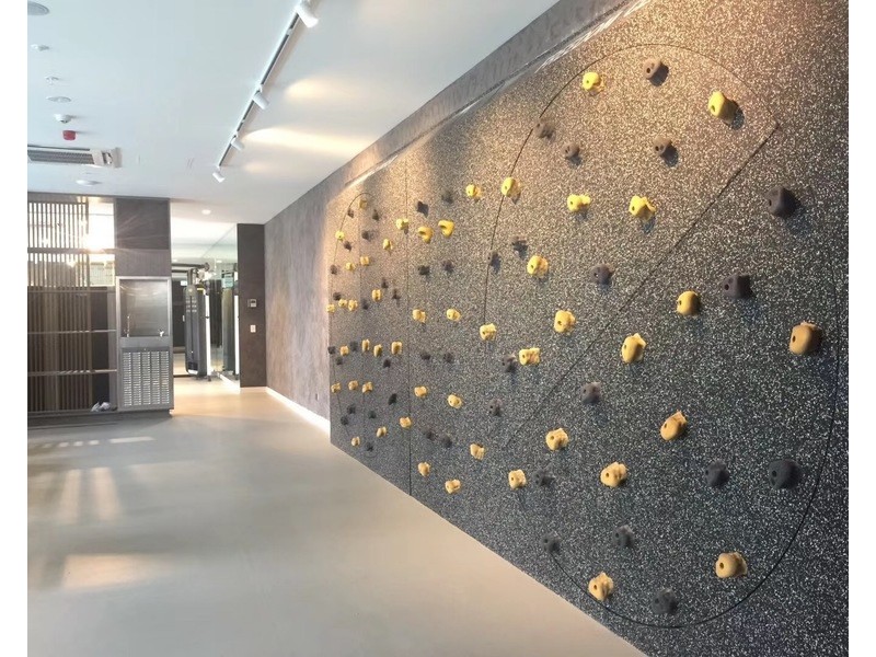 2404/15-17 Austin Street, Adelaide SA 5000