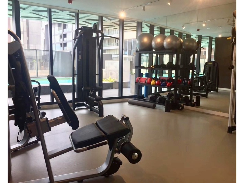 2404/15-17 Austin Street, Adelaide SA 5000