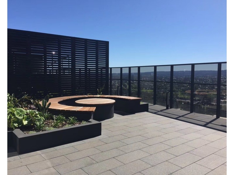 2404/15-17 Austin Street, Adelaide SA 5000