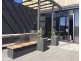 2404/15-17 Austin Street, Adelaide SA 5000