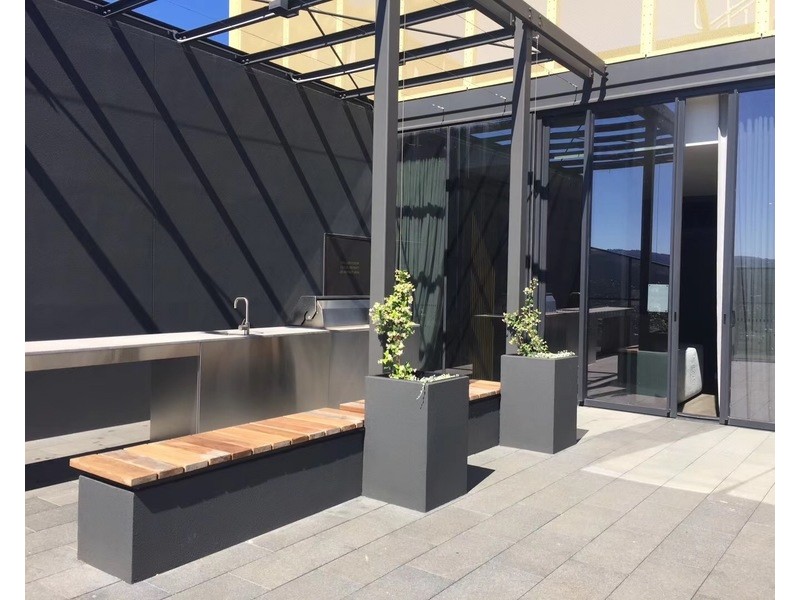 2404/15-17 Austin Street, Adelaide SA 5000