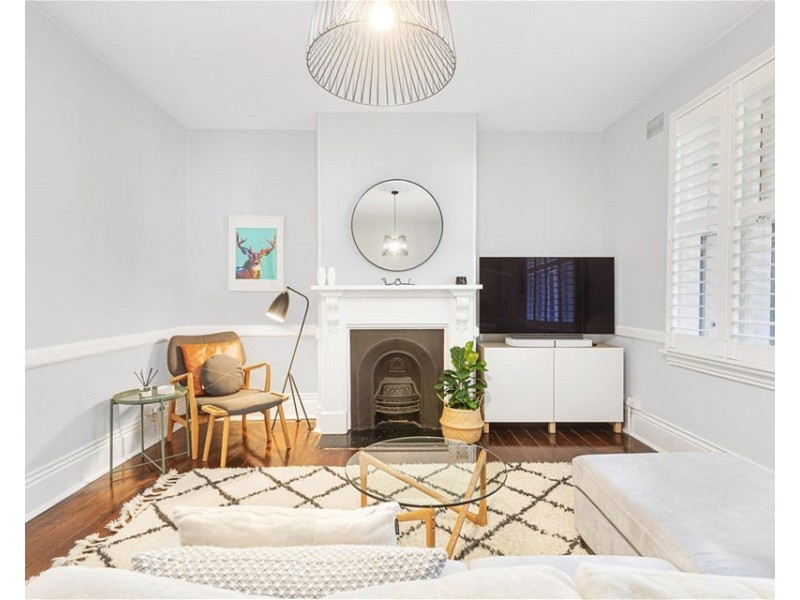 01/274 Bridge Road, Forest Lodge NSW 2037