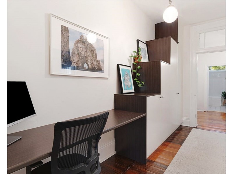 01/274 Bridge Road, Forest Lodge NSW 2037