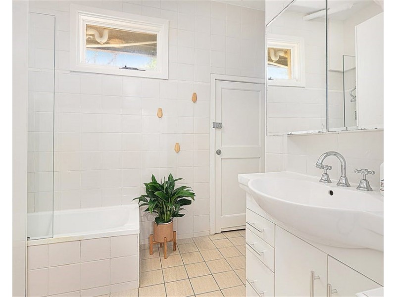 01/274 Bridge Road, Forest Lodge NSW 2037