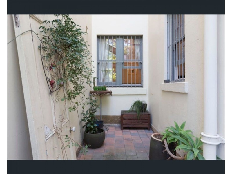 01/274 Bridge Road, Forest Lodge NSW 2037