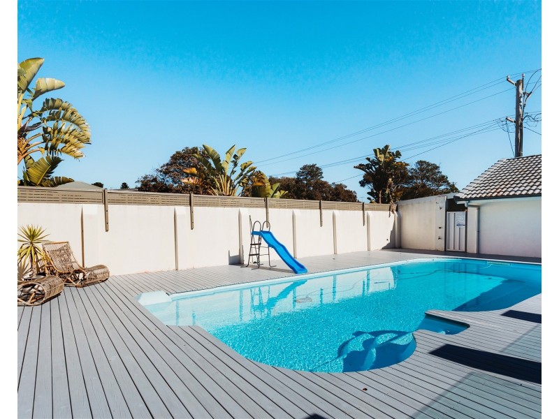 124 Morna Point Road, Anna Bay NSW 2316
