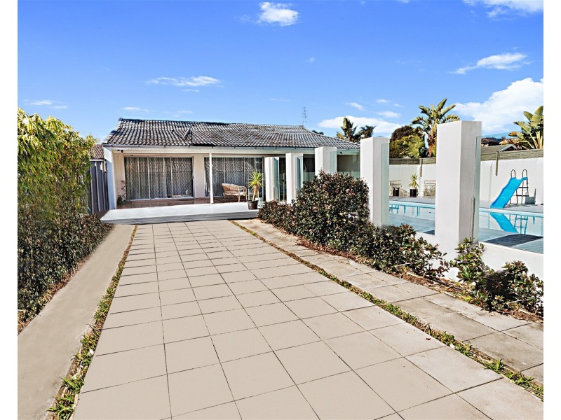 124 Morna Point Road, Anna Bay NSW 2316