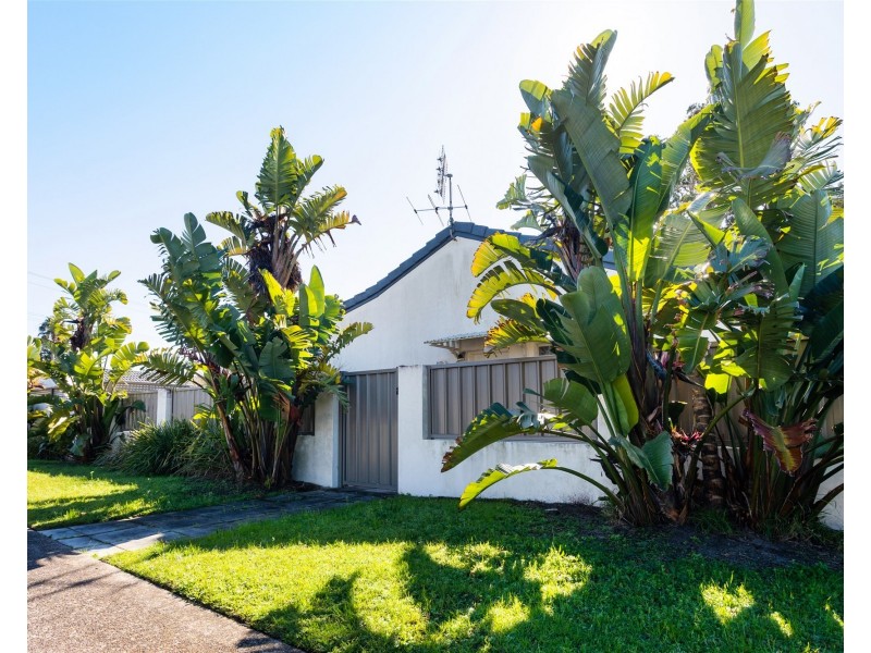 124 Morna Point Road, Anna Bay NSW 2316