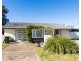 124 Morna Point Road, Anna Bay NSW 2316