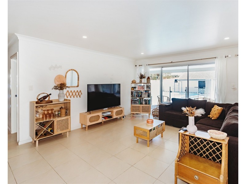 124 Morna Point Road, Anna Bay NSW 2316