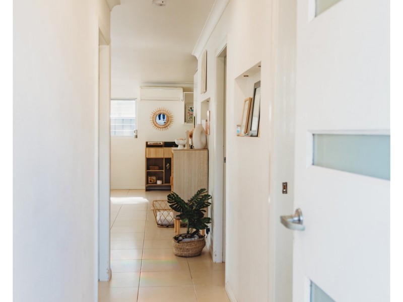 124 Morna Point Road, Anna Bay NSW 2316