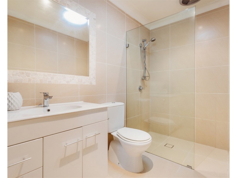 124 Morna Point Road, Anna Bay NSW 2316