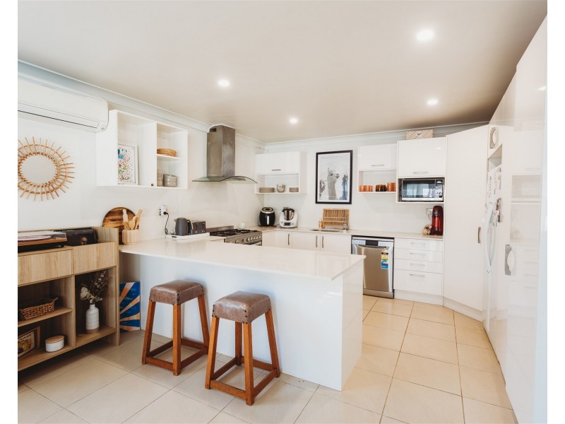 124 Morna Point Road, Anna Bay NSW 2316