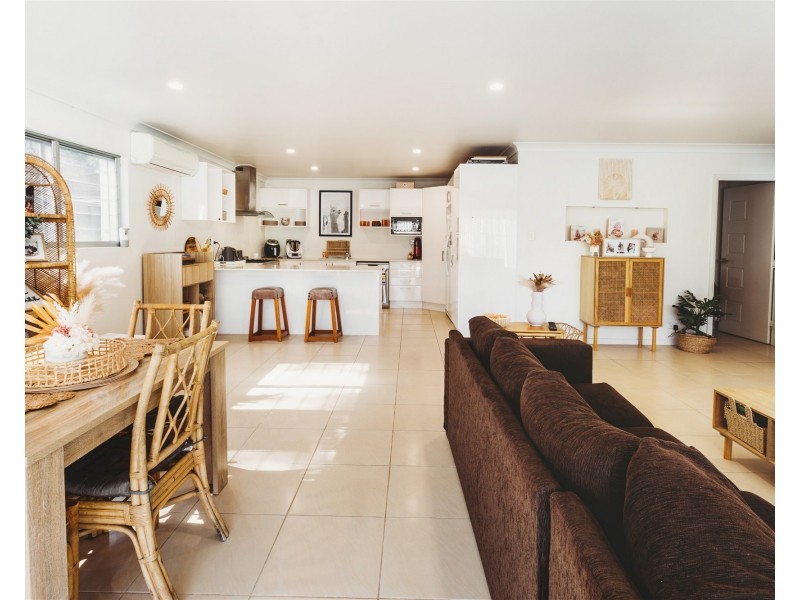 124 Morna Point Road, Anna Bay NSW 2316