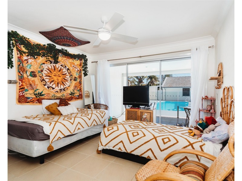 124 Morna Point Road, Anna Bay NSW 2316