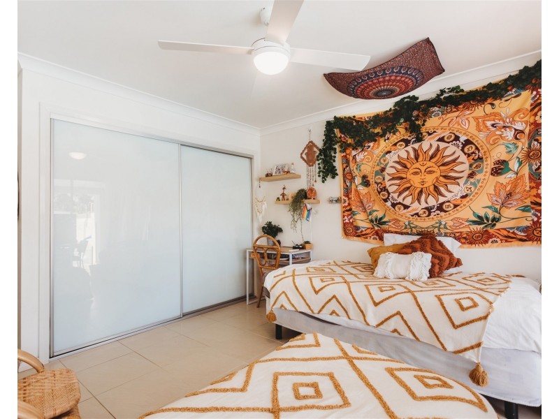 124 Morna Point Road, Anna Bay NSW 2316