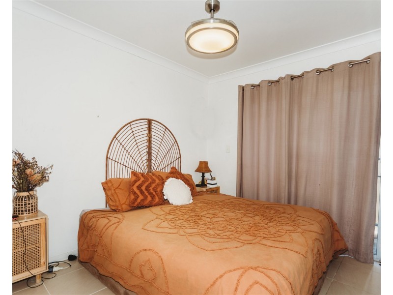 124 Morna Point Road, Anna Bay NSW 2316