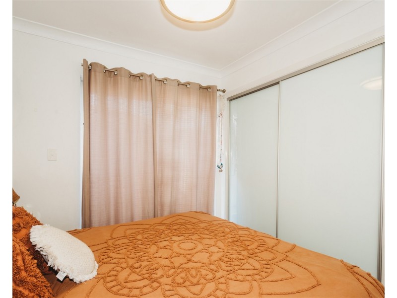 124 Morna Point Road, Anna Bay NSW 2316