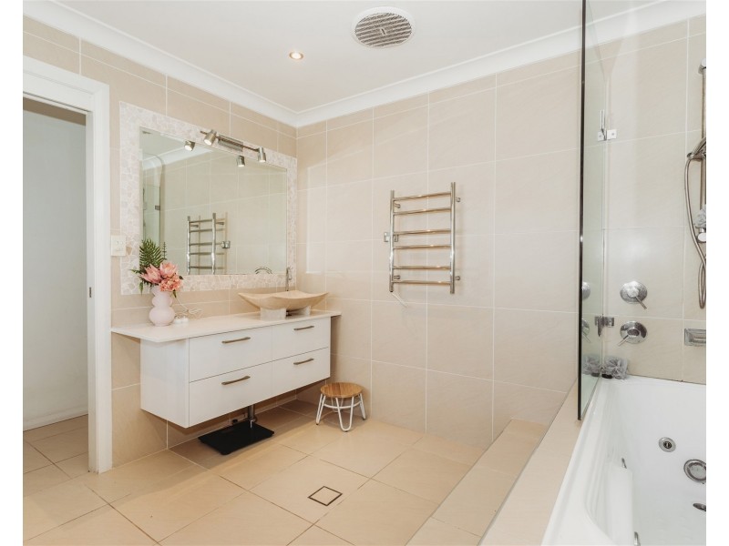 124 Morna Point Road, Anna Bay NSW 2316