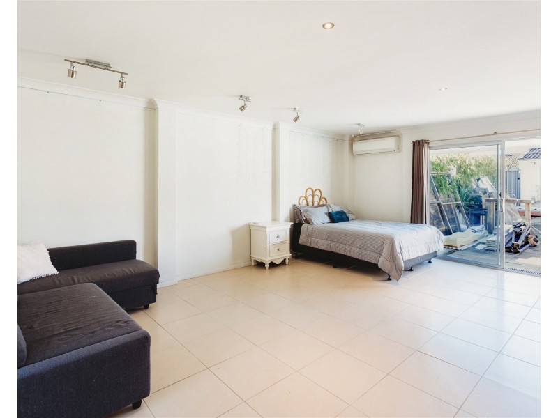 124 Morna Point Road, Anna Bay NSW 2316