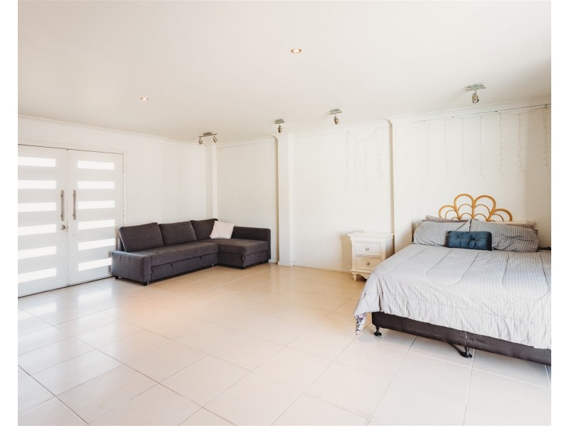 124 Morna Point Road, Anna Bay NSW 2316