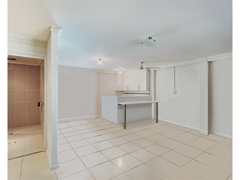 124 Morna Point Road, Anna Bay NSW 2316