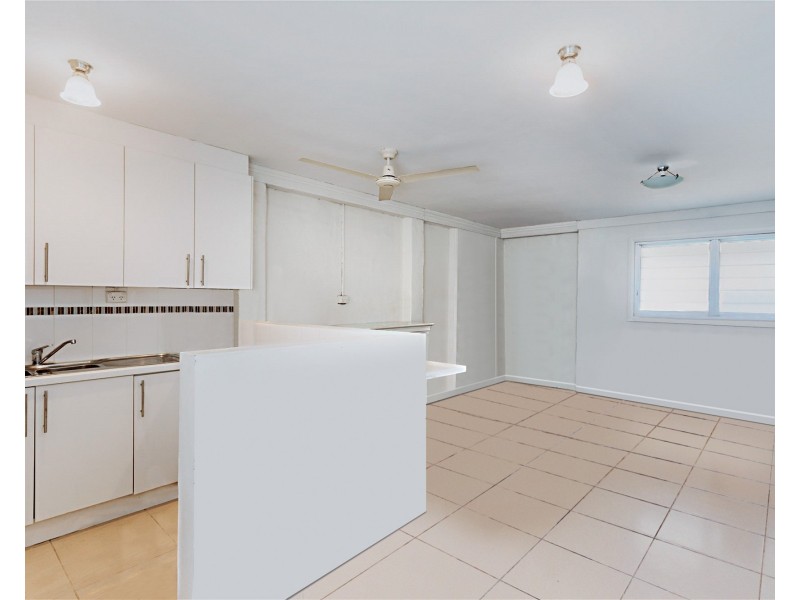 124 Morna Point Road, Anna Bay NSW 2316