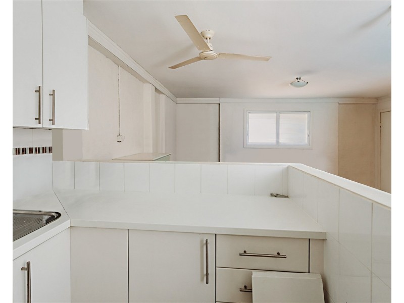 124 Morna Point Road, Anna Bay NSW 2316