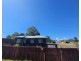 88 Burnett Street, Nanango QLD 4615