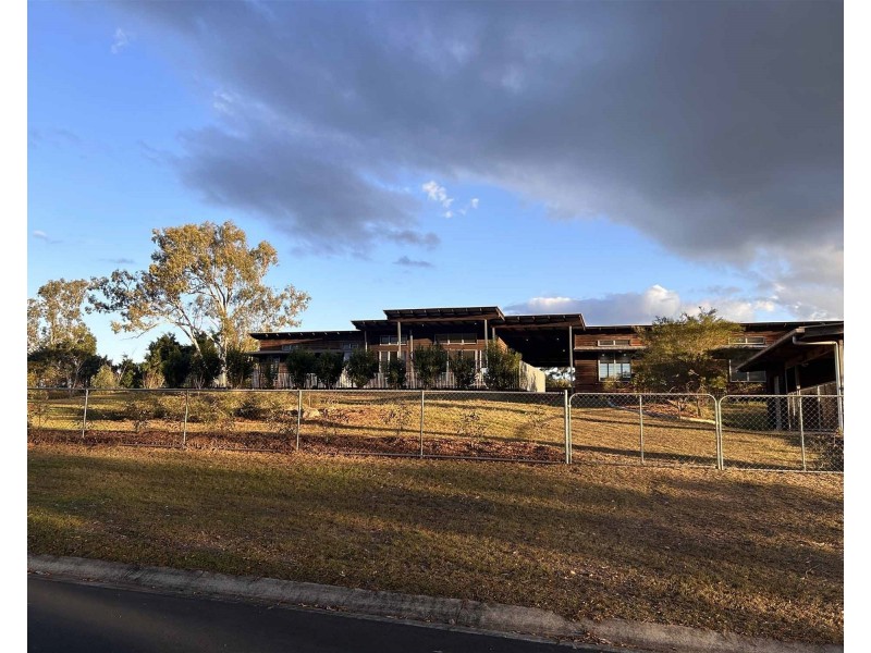 71  Westwood Drive, Highvale QLD 4520