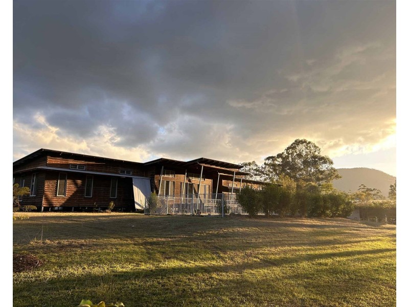 71  Westwood Drive, Highvale QLD 4520