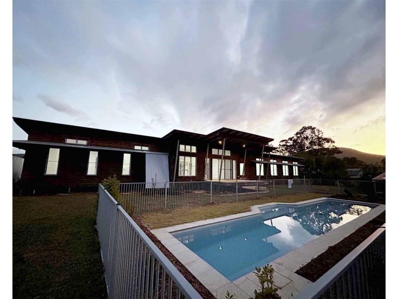 71  Westwood Drive, Highvale QLD 4520