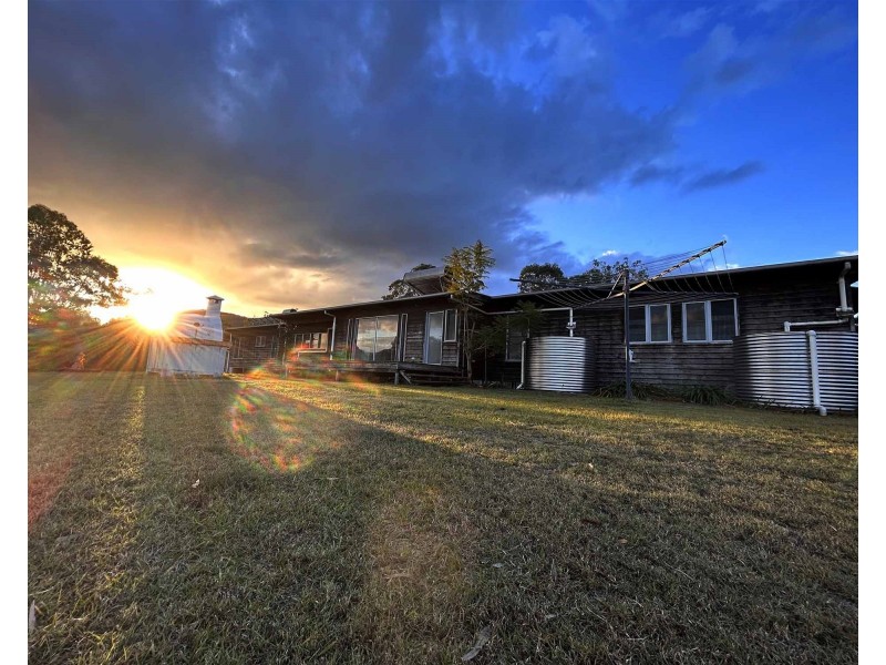 71  Westwood Drive, Highvale QLD 4520