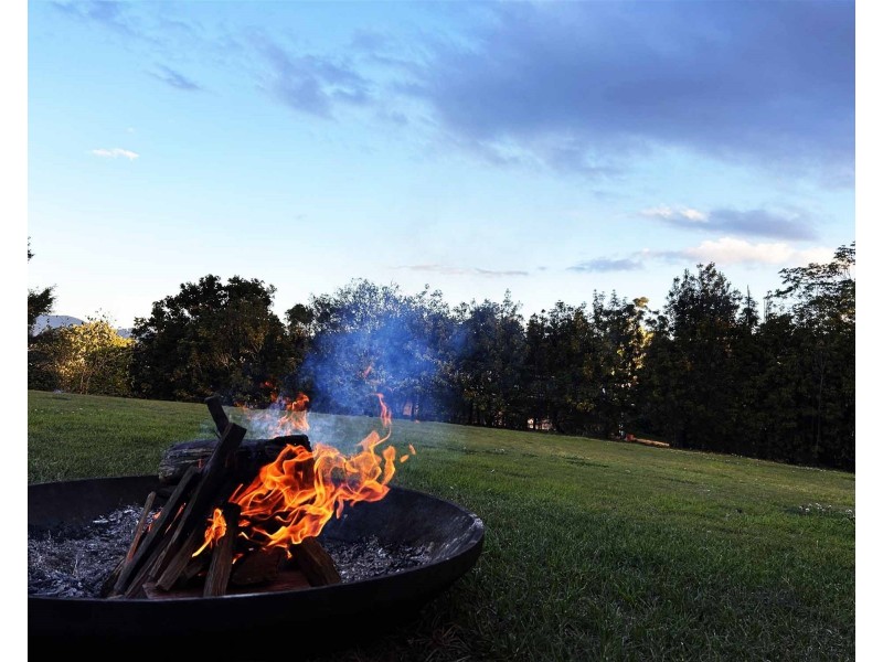 71  Westwood Drive, Highvale QLD 4520