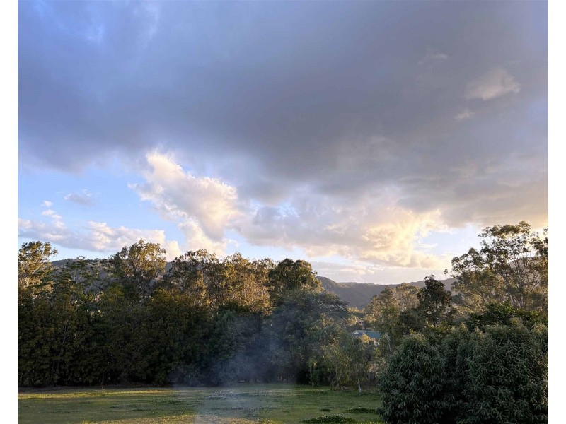 71  Westwood Drive, Highvale QLD 4520