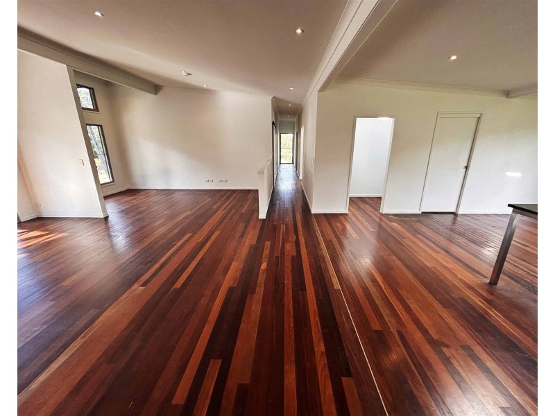 71  Westwood Drive, Highvale QLD 4520