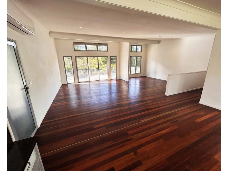 71  Westwood Drive, Highvale QLD 4520