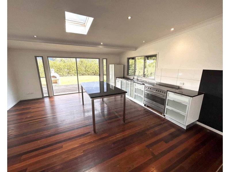 71  Westwood Drive, Highvale QLD 4520