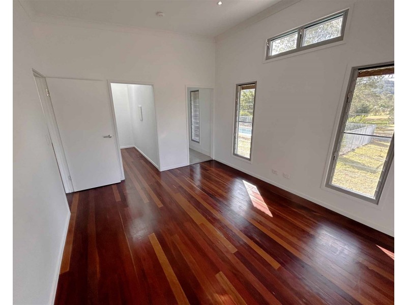 71  Westwood Drive, Highvale QLD 4520